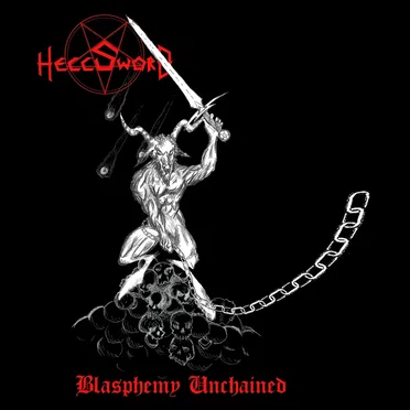 Hellsword