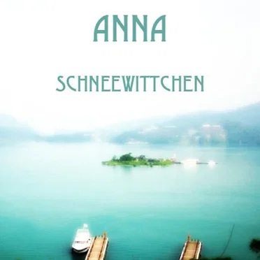 Schneewittchen EP