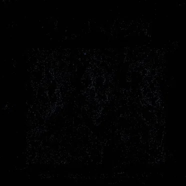 this album sucks
