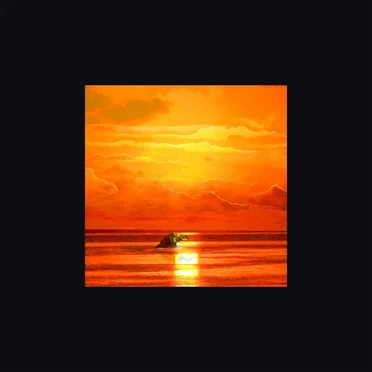 Mémoire Tropicale by De La Jolie Musique - album cover