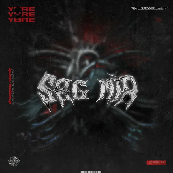 Sag mir