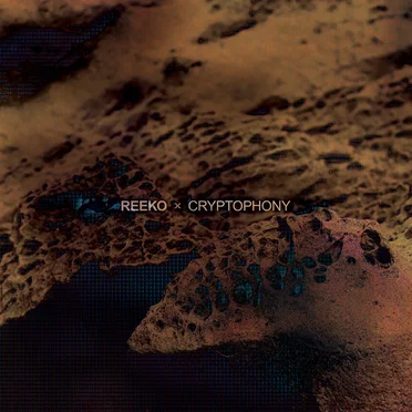 Cryptophony