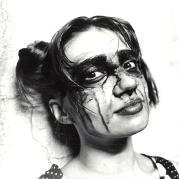 La génesis
