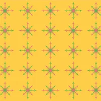 Chaos Magick artist image