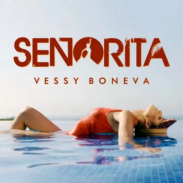 Señorita
