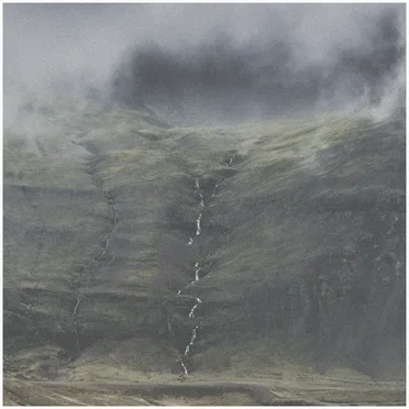 Liquid Field
