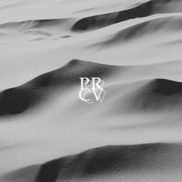Perceive