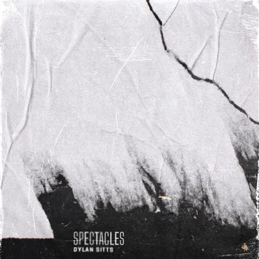 Spectacles