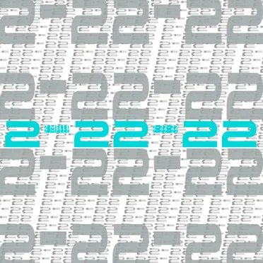 2-22-22