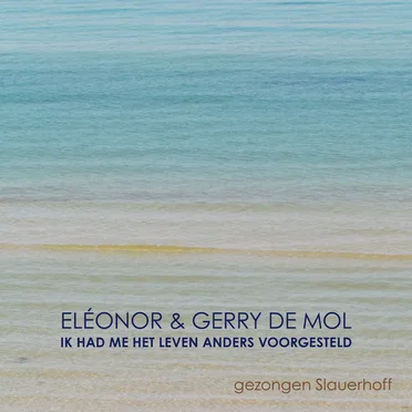 Gerry De Mol