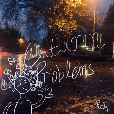 Autumn Problems