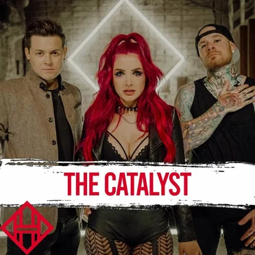 The Catalyst