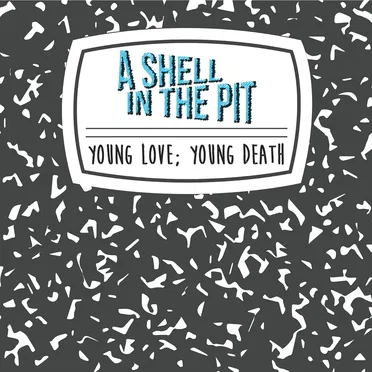 Young Love; Young Death