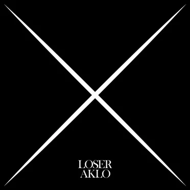 LOSER