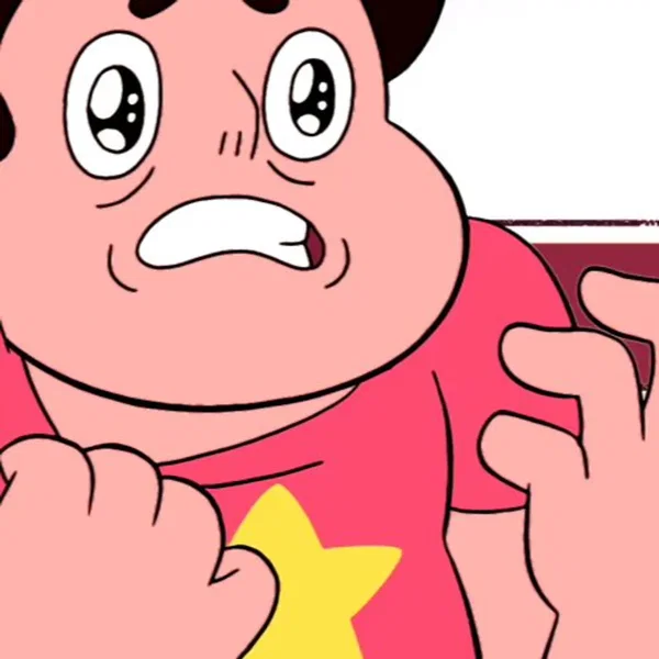 How to Piss Off the Whole Steven Universe Fandom Part 9999