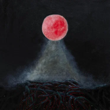 Blood Moon EP