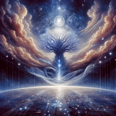 Control Everything in the Future