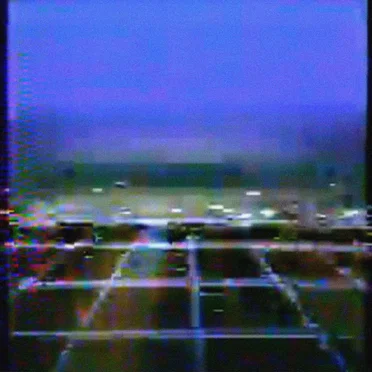 TTFGTV/TTRAX001 by Explorer! - album cover