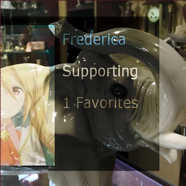 Firefox_2022-03-02_03.51.34