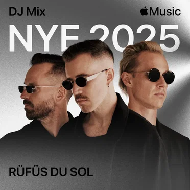 NYE 2025