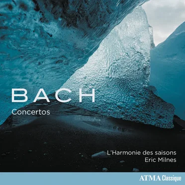 Concertos