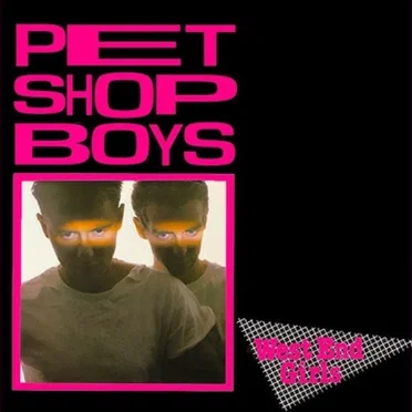 One More Chance (DayVentura's Surgery & Lifting)