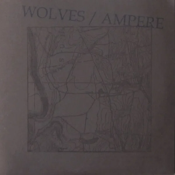 Wolves / Ampere