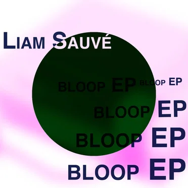 Bloop EP