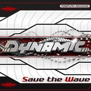 Save The Wave