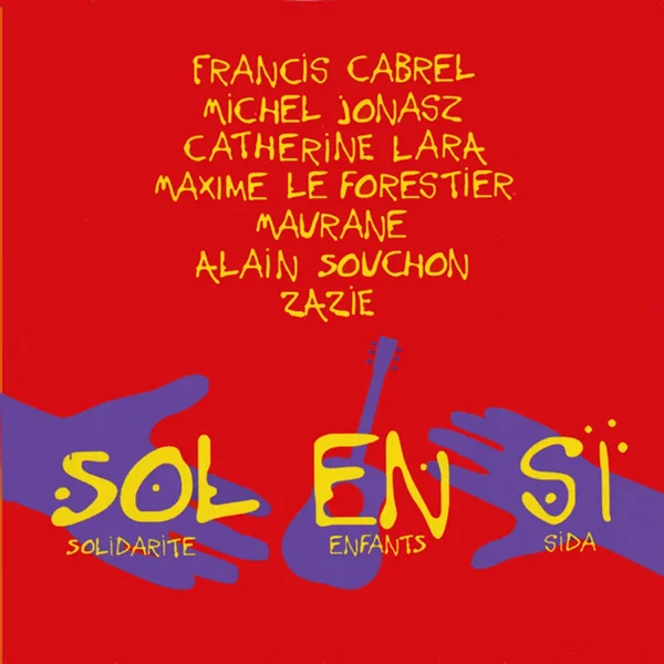 Sol En Si 1997