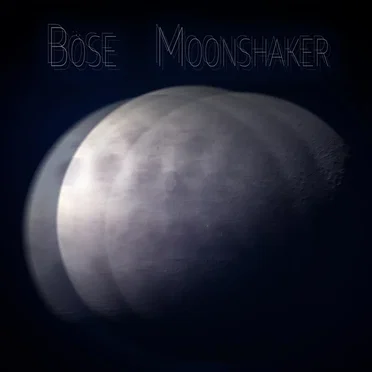Moonshaker