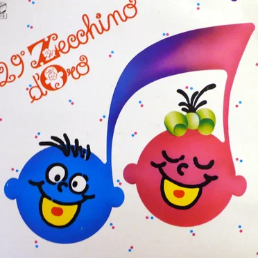 29° Zecchino d'Oro