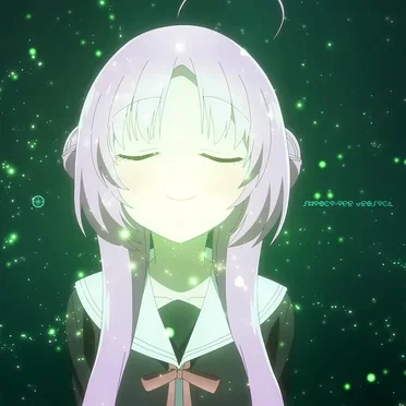 spektro (shiroi-Ice's version)