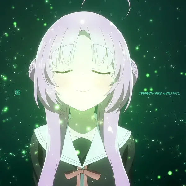 spektro (shiroi-Ice's version)