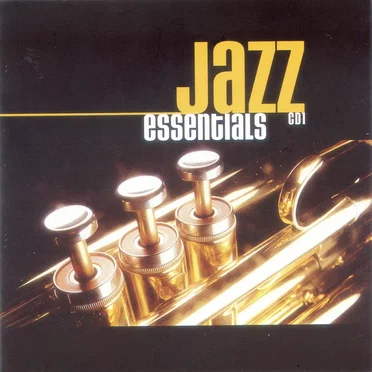 Pure Jazz Moods by Various Artists - album cover