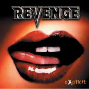 EXplicit