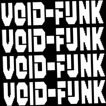 VOID-FUNK