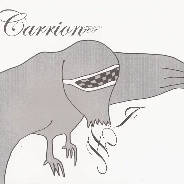 Carrion