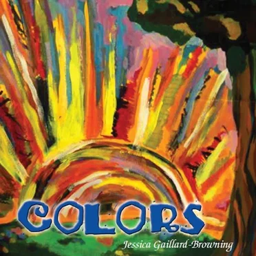 Colors