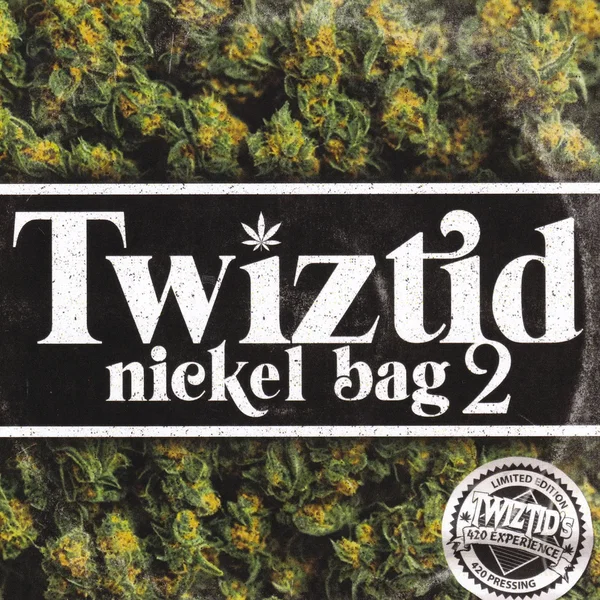 Nickel Bag 2