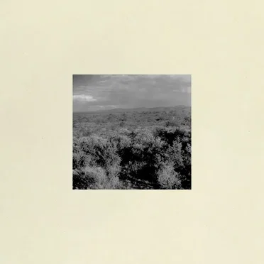Maracutaia