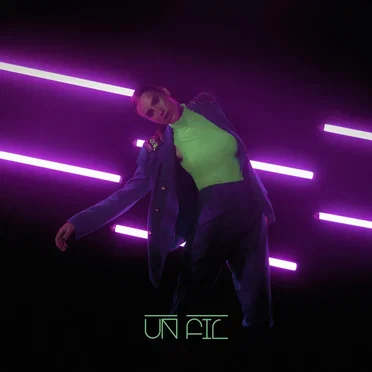 Un fil