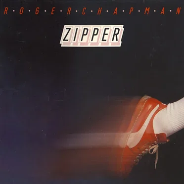 Zipper