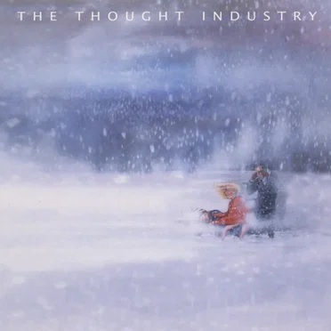 Thought Industry