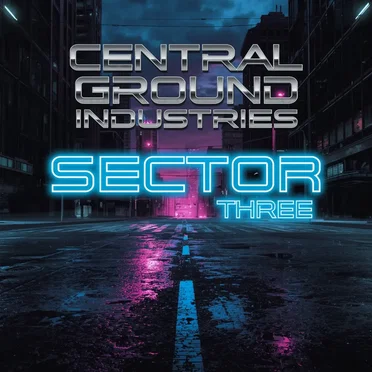 Sector Three