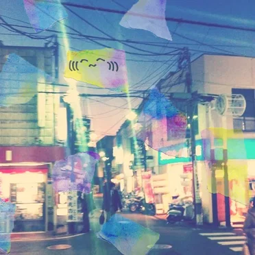Jobless by Various Artists - album cover