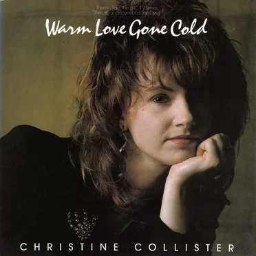 Warm Love Gone Cold