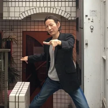 サカモトになりたくて 〜 俺たちは偽物しか認めない (ワールド馬鹿歌謡自選輯)