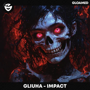 Impact