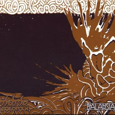 Balansia